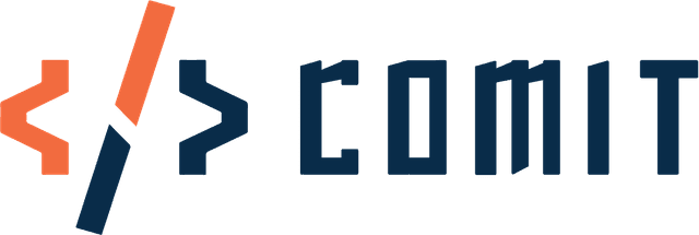 Comit.Dev